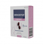 MENOSTOP N30