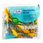 TePe Interdentaalharjad 0.7mm N25