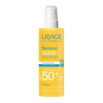 URIAGE, BARIESUN sprei SPF50+ 200ml