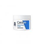 CERAVE, Moisturising cream, 340ml