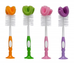 Dr.BROWN'S pudelihari, mix