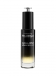 FILORGA, GLOBAL-REPAIR ADVANCED ELIXIR  oily serum, 30ml
