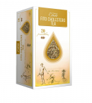 Fito Cholestero tee 1,5g N20 Emili