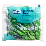 TePe Interdentaalharjad 0.8mm roheline N25