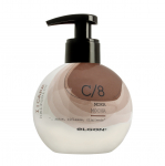 ELGON I CARE, C8, Dažantis kondicionerius, 200ml