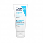 CERAVE, Renewing Foot Cream, 88ml