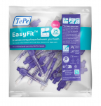 TePe EasyFit M/L hambavaheharjad, N25