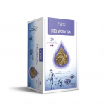 Fito Vision tee 1,5g N20 Emili