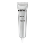 FILORGA, NEOCICA moisturizing repairing creame, 40ml
