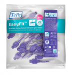 TePe EasyFit  M/L hambavaheharjad, N20