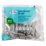 TePe Interdentaalharjad 1.3mm N25