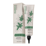 ELGON peanahakoorija PRIMARIA DERMOPEELING, 150 ml