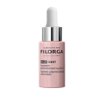 FILORGA, NCEF-SHOT polyrevitalizing concentrate, 15ml