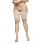 SOLIDEA, FREE LEGS Champa L