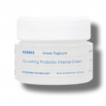 KORRES GREEK YOGHURT PROBIOTIC Nourishing Intense Face Cream, 40ml