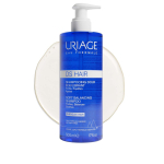 URIAGE, D.S. tasakaalustav &scaron;ampoon, 500ml