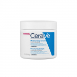 CERAVE, Moisturising Cream, 454ml