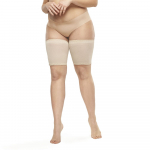 SOLIDEA, FREE LEGS Champa ML