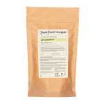 Infused milk bath soak Pink Grapefruit, 300ml