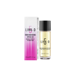 LINK-D kuiv&otilde;li BOND NOURISHING DRY OIL nr 5, 30 ml