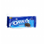 OREO, 44g