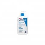 CERAVE, Moisturising Lotion, 473ml