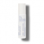 KORRES GREEK YOGHURT PROBIOTIC Wide Awake Eye Gel, 15ml