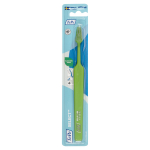 Toothbrush Select medium, blister