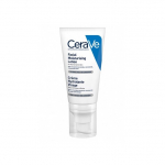 CERAVE, Facial Moisturising lotion, 52 ml