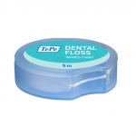 TePe Hambalint Vahatatud Mint, 5 m