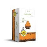 Mets-salati &uuml;rt (h. Bidentis) 1,5g N20 Emili