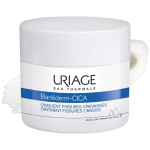 URIAGE BARIEDERM CICA salv l&otilde;henenud ja pragudega nahale, 40ml