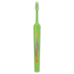 Toothbrush Select Kids, x-soft, bag