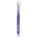 TePe Toothbrush Select Kids, 6+ x-soft, bag