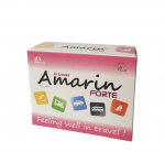 Amarin Forte, N45