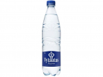 Mineraalvesi Vytautas 0,5l
