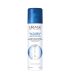 URIAGE, termaalvesi 300ml
