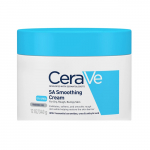 CERAVE, Smoothing cream, 340g