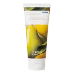 KORRES BERGAMOT PEAR Body Milk, 200ml