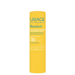 URIAGE BARI&Eacute;SUN- LIP STICK SPF30, 4g