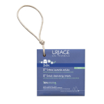 URIAGE, BABY Lavante seep, 100g
