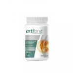 Artilane Classic Powder, 300g