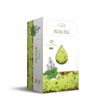 Sidrunmelissi &uuml;rt (h. Melissae) 1,5g N20 _Emili