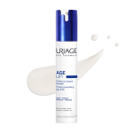 Uriage AGE LIFT pinguldav p&auml;evane emulsioon, 40 ml