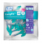 TePe EasyFit  S/M hambavaheharjad, N20