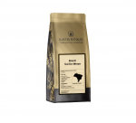 KOHV Brazil Sul de Minas, keskmise jahvatusega, 250g