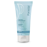 PLACENTOR hair repair shampoo with silk proteins and panthenol, 200ml