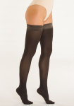 MARILYN 70 OPAQUE nero M