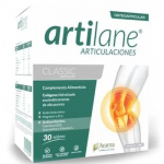 Artilane Classic single-dose sachets 9gx30