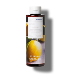 KORRES BASIL LEMON Body Wash, 250ml